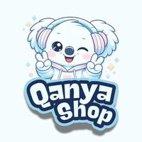 sonido original - qanya_shop