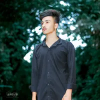 original sound - sksakib3392