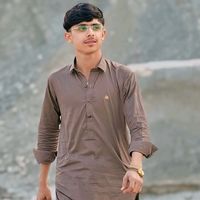 ahmedjaan3032