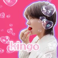 kana_kr75