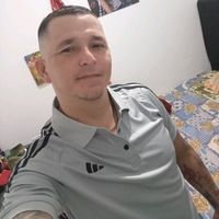 felipecobozapata