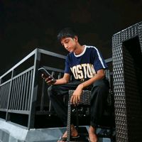 original sound