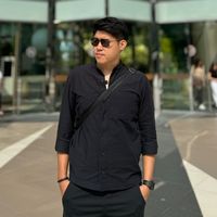 wdouble.6
