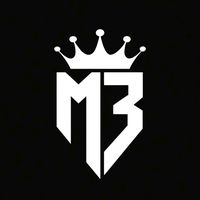 original sound - 🎧 M3 Personal Remix🍀