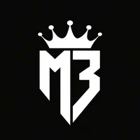 original sound - m.three.music