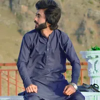 original sound - mr.umaralvi1