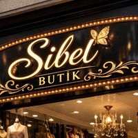 sibell_butik