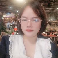 เสียงต้นฉบับ - 🍃👩‍🏫❝ Křu.Püi« 🍒