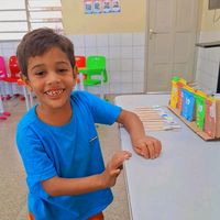 rayane.sousa467