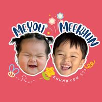yokchada555