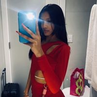 _magah.afera_