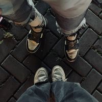 suara asli - noiiyyyyyyy