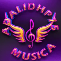 original sound - adalidhp75musica