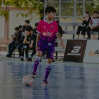 mastanawat1