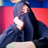itsmejannat714