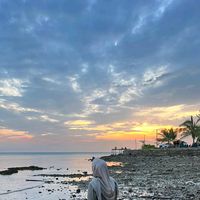 suara asli - Laguminang