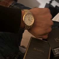 pxbtlw