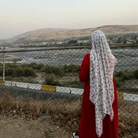 yasmina_06_02
