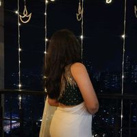 miss.adhikari23