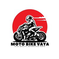 moto_bike_vaya