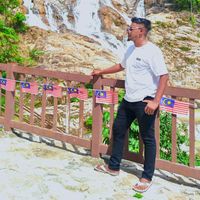 aranlengchai