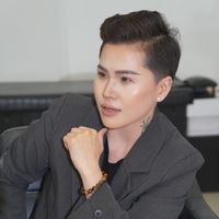 sengnapha423