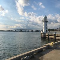 original sound - Sgadventurousduo