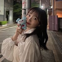 se__chan