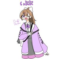 オリジナル楽曲 - いぶぶ໒꒰՞ ܸ. .ܸ՞꒱ა⋆⑅ ̊+