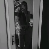 teff_estefa