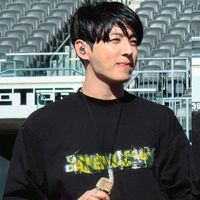 kookiebabby1