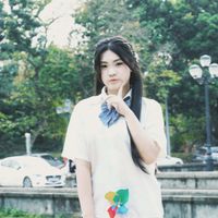 nhạc nền - bongieuu🎀