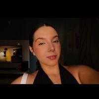 dudaqlimaa