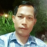 kaungkinpyar84