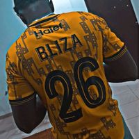 blizabliza17