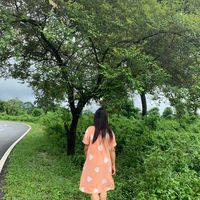 melam.zangmo14