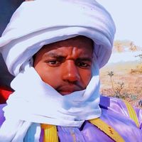 mohammedghisse