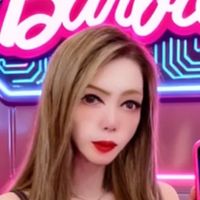 yuriopugpqn