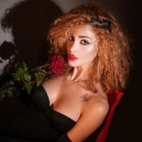 aniardzenadze