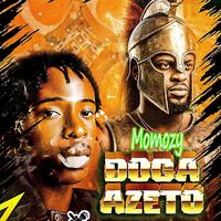 momozy61