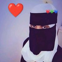 sumaayajiimaa1