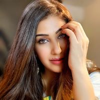deepika.shah1