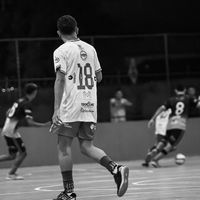 marcellov14