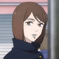 .hina22