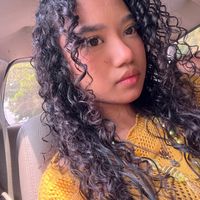 decaaloveina