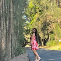 archanaa._