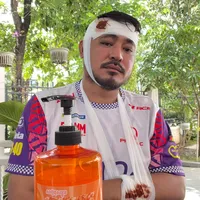 original sound - puchen068