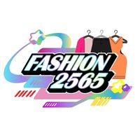 fashion2565