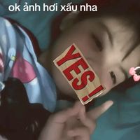 nhạc nền - bé cưng của chị 😝♥️