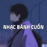 nhạc nền - Nhạc Bánh Cuốn